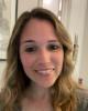 Lindsey is single in McKinney, TX USA