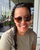 Mariah is single in Tiverton, RI USA