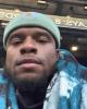 Jawara is single in Atlantic City, NJ USA