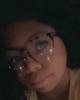 Jasmine is single in Twinsburg, OH USA