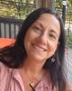 Diane is single in Rochester, NY USA