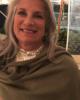 Joan is single in Charlestown, RI USA
