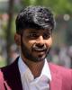 Satya is single in Jersey City, NJ USA
