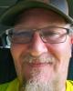 Rodger is single in Berlin, PA USA
