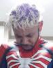Jamar is single in Keyser, WV USA