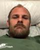 Blake is single in Fairhope, AL USA