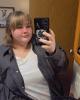 Andrea is single in Peshtigo, WI USA