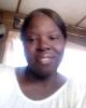 Vontresia is single in Mobile, AL USA