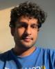 Sundeep is single in Kirkwood Voorhees, NJ USA