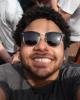 Omari is single in Norwalk, CT USA