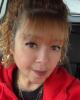 Rafy is single in River Grove, IL USA