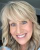Teresa is single in Keyport, NJ USA