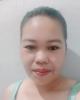 Tatzkie is single in Fort Lauderdale, FL USA