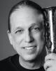 FunMusicalDoc is single in North Salem, NY USA