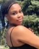 MeekKitty is single in Dallas, TX USA