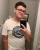 Cory is single in Pleasant Unity, PA USA