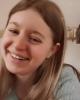 Karina is single in Dallas, TX USA