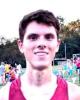 Ethan is single in Chadds Ford, PA USA
