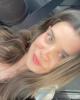 Sarah is single in Gulfport, FL USA