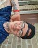 Aaron is single in Lebanon, TN USA