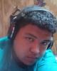 Clark is single in Queens, NY USA