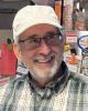 Glenn is single in Greencastle, PA USA