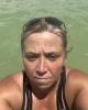 Glenda is single in East Liverpool, OH USA