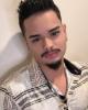 Antonio is single in Fort Pierce, FL USA