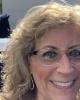 Eunice is single in Broadlands, VA USA