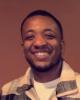 Deandre is single in Brooklyn Park, MN USA