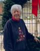 Lorna is single in Bulverde, TX USA