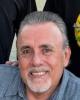 Andrew is single in San Jacinto, CA USA