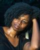 Stephanie is single in Youngsville, NC USA