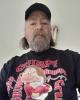 IrwinI is single in Skidmore, TX USA