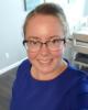 Stacy is single in Arizona City, AZ USA