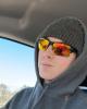 Cameron is single in Merrimack, NH USA