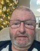 Gil is single in Garson, ON CAN