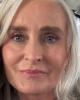 Nadia is single in Columbus, GA USA