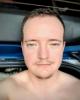 Braden is single in Grove City, OH USA