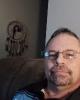 Charles is single in Saint Pauls, NC USA