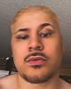 Raul is single in Enfield, CT USA