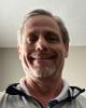 Ken is single in Buffalo Ridge, SD USA