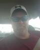Daryl is single in Salisbury, MD USA