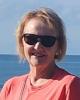 Nancy is single in Rock Springs, WY USA