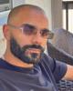 Chrystian is single in Temple Terrace, FL USA