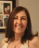 Alix is single in Whippany, NJ USA