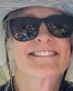 Susan is single in Truckee, CA USA