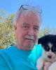 Michael is single in La Marque, TX USA
