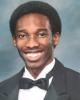 Isaiah is single in Fairfield, CA USA