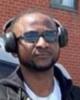 Herve is single in Montreal, QC CAN